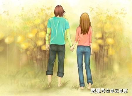 神秘的岛屿