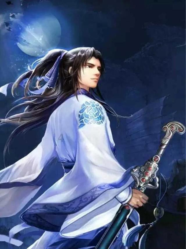 翻转立方体