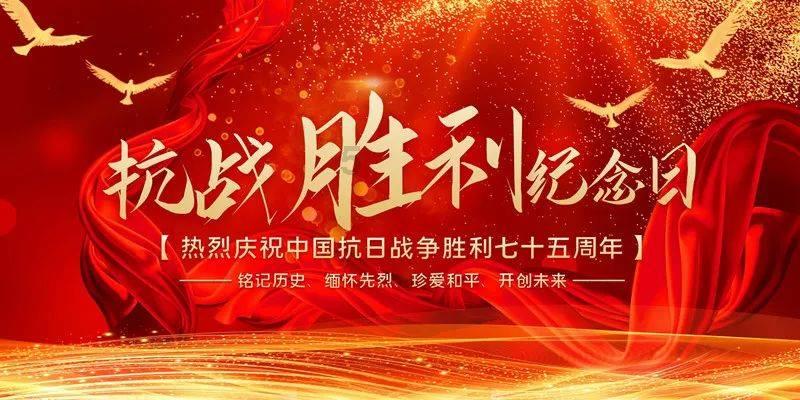 填满方块格